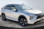 2026 Mitsubishi Eclipse Cross SEL