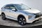 2026 Mitsubishi Eclipse Cross SEL