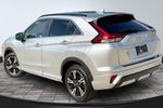 2026 Mitsubishi Eclipse Cross SEL