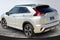2026 Mitsubishi Eclipse Cross SEL