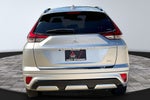 2026 Mitsubishi Eclipse Cross SEL