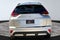 2026 Mitsubishi Eclipse Cross SEL
