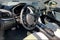 2026 Mitsubishi Eclipse Cross SEL