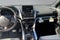 2026 Mitsubishi Eclipse Cross SEL