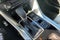 2026 Mitsubishi Eclipse Cross SEL