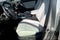 2026 Mitsubishi Eclipse Cross SEL