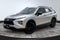 2026 Mitsubishi Eclipse Cross Black Edition