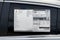2026 Mitsubishi Eclipse Cross Black Edition