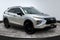 2026 Mitsubishi Eclipse Cross Black Edition