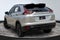 2026 Mitsubishi Eclipse Cross Black Edition