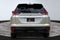 2026 Mitsubishi Eclipse Cross Black Edition
