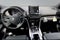 2026 Mitsubishi Eclipse Cross Black Edition
