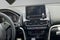 2026 Mitsubishi Eclipse Cross Black Edition