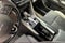 2026 Mitsubishi Eclipse Cross Black Edition
