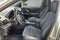 2026 Mitsubishi Eclipse Cross Black Edition