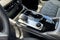 2026 Mitsubishi Outlander Black Edition