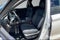 2026 Mitsubishi Outlander Black Edition