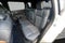 2026 Mitsubishi Outlander Black Edition