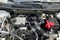 2026 Mitsubishi Outlander Black Edition