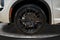 2026 Mitsubishi Outlander Black Edition