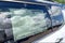 2026 Mitsubishi Outlander Black Edition
