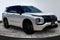 2026 Mitsubishi Outlander Black Edition