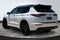 2026 Mitsubishi Outlander Black Edition