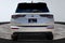 2026 Mitsubishi Outlander Black Edition