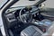 2026 Mitsubishi Outlander Black Edition