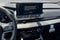 2026 Mitsubishi Outlander Black Edition