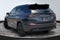 2026 Mitsubishi Outlander Black Edition
