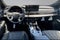 2026 Mitsubishi Outlander Black Edition