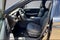 2026 Mitsubishi Outlander Black Edition