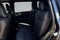 2026 Mitsubishi Outlander Black Edition