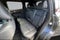2026 Mitsubishi Outlander Black Edition