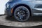 2026 Mitsubishi Outlander Black Edition