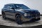 2026 Mitsubishi Outlander Black Edition