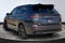 2026 Mitsubishi Outlander Black Edition