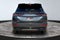 2026 Mitsubishi Outlander Black Edition