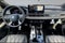 2026 Mitsubishi Outlander Black Edition