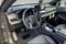 2026 Mitsubishi Outlander Black Edition