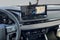 2026 Mitsubishi Outlander Black Edition