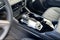 2026 Mitsubishi Outlander Black Edition
