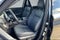 2026 Mitsubishi Outlander Black Edition