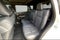 2026 Mitsubishi Outlander Black Edition