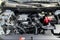 2026 Mitsubishi Outlander Black Edition