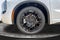 2026 Mitsubishi Outlander Black Edition