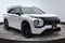 2026 Mitsubishi Outlander Black Edition