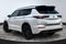 2026 Mitsubishi Outlander Black Edition