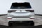 2026 Mitsubishi Outlander Black Edition